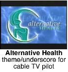 ALTERNATIVEGRAPHIC