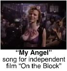 ANGELGRAPHIC