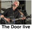 DOORLIVEGRAPHIC