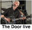 DOORLIVEGRAPHIC