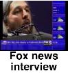 FOXGRAPHIC
