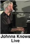 JOHNNALIVEGRAPHIC