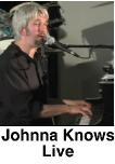 JOHNNALIVEGRAPHIC