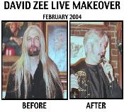 MAKEOVERSTILL