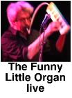 ORGANSOLOLIVEGRAPHIC