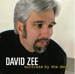SUITCASEcover