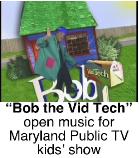VIDTECHGRAPHIC